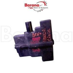 PURIFICADOR AIRE HONDA CIVIC 2006-2009