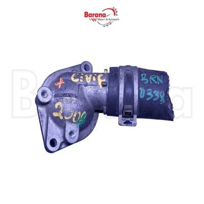 TOMA DE AGUA HONDA CIVIC 1.7 2000-2005