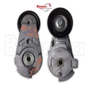 TENSOR CORREA UNICA CHEVROLET TRAILBLAZER 2006-2008