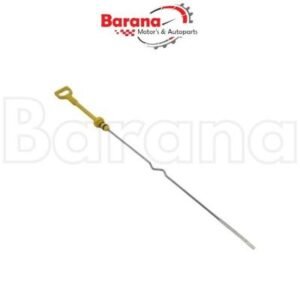 Varilla Aceite Chevrolet Aveo 1.6 Año 2004-2009