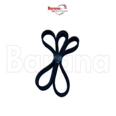 CORREA UNICA CHEVROLET SILVERADO 5.3