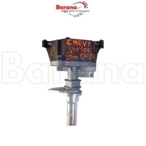 DISTRIBUIDOR ELECTRICO CHEVROLET BLAZER 4.3 1995-2001