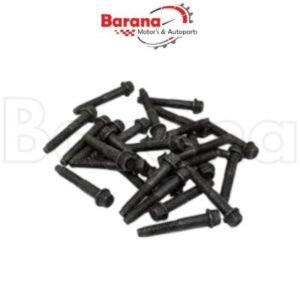 BOLSA TORNILLOS DE MOTOR CHEVROLET HUMMER 2005-2007