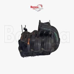 CAMARIN JEEP LIBERTY 3.7 2003-2005