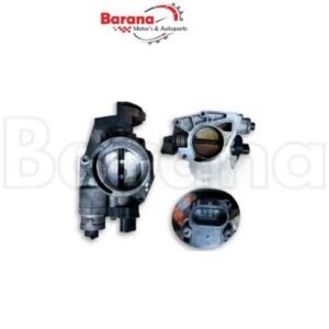 CUERPO ACELERACION JEEP LIBERTY KAKA 3.7