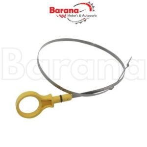 VARILLA ACEITE FORD EXPLORER 4.0 2002-2007