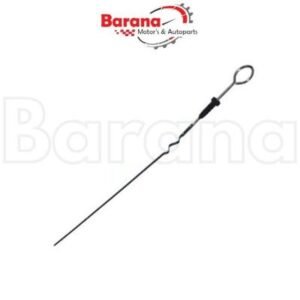 VARILLA ACEITE CHEVROLET LUVDMAX 3.5 2005-2009