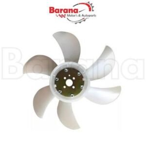 ASPA TOYOTA 4RUNNER 3.0 1984-1999