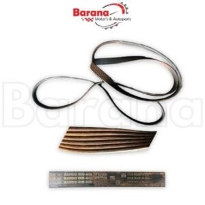 CORREA UNICA FORD TRITON 5.4 /5.4 3V