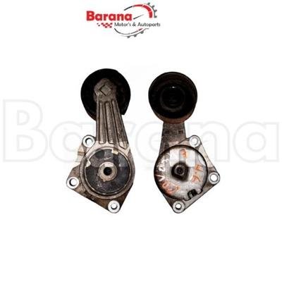 TENSOR CORREA UNICA FORD TRITON 2003-2009