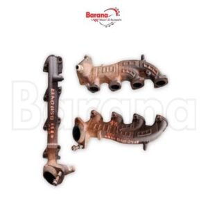 MANIFORT FORD TRITON 5.4 2003-2009