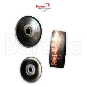 POLEA LOCA FORD 5.4 2V 2000-2008