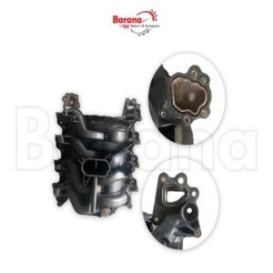 CAMARIN FORD TRITON 5.4 2003-2009