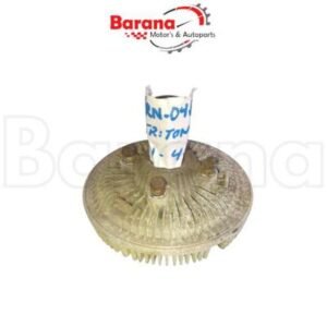 Fan Clutch Ford Triton 5.4 Año 2003-2009