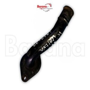 TOMA DE AGUA CHEVROLET BLAZER 4.3 1990-1995