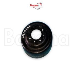 POLEA BOMBA AGUA CHEVROLET BLAZER 4.3 1997-2001