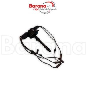 DISTRIBUIDOR DE AGUA CHEVROLET BLAZER 4.3 1990-1995