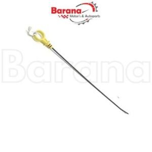 VARILLA ACEITE CHEVROLET TRAILBLAZER 4.2 2005-2005