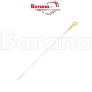 VARILLA ACEITE HYUNDAI ELANTRA 1.6 2003-2011