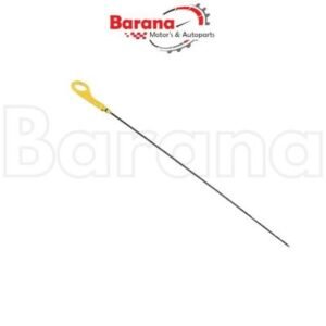 VARILLA ACEITE FORD FOCUS 2.0 2000-2008