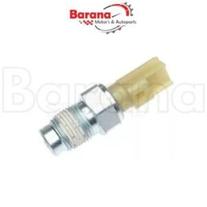 BULBO PRESION ACEITE FORD FUSION 3.0