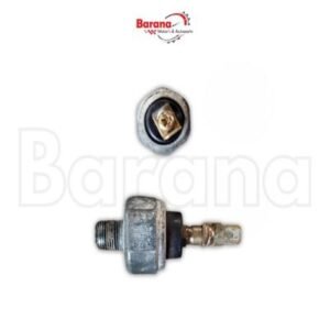 BULBO PRESION ACEITE HYUNDAI ELANTRA 1.6