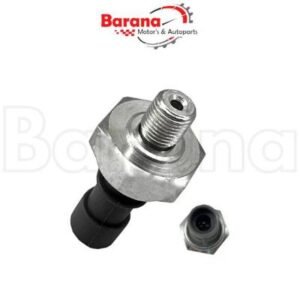 BULBO PRESION ACEITE CHEVROLET CRUZE 1.8