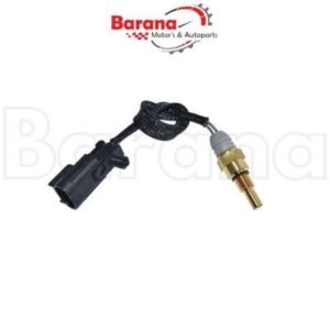 BULBO TEMPERATURA AGUA CHEVROLET HUMMER 3.5