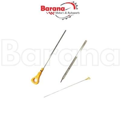 VARILLA ACEITE HYUNDAI ACCENT 1.5 2006-2007