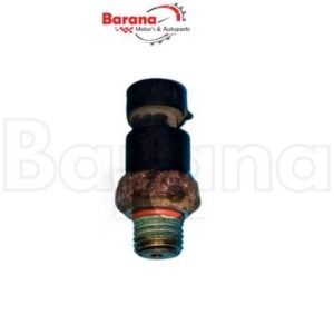 BULBO PRESION ACEITE CHEVROLET HUMMER 3.5