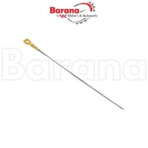 VARILLA ACEITE HYUNDAI ELANTRA 2.0 2003-2011