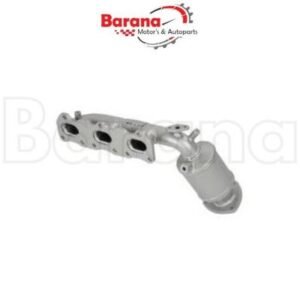 MANIFORT CHEVROLET VITARA 2.5 2005-2007