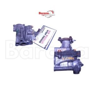 BOMBA AGUA CHEVROLET VITARA 2.5 2005-2007