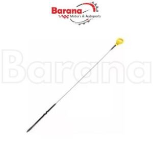 VARILLA ACEITE MAZDA 3 2.0 2006-2008