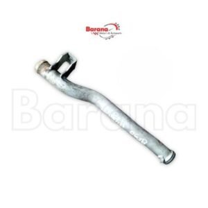 TUBERIA DE AGUA HYUNDAI ELANTRA 2.0  2003-2011