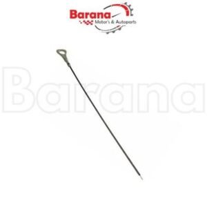 VARILLA ACEITE MITSUBISHI LANCER 1.6 2006-2008