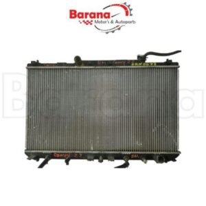 RADIADOR TOYOTA CAMRY 1999-2001