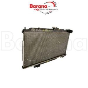 RADIADOR KIA SPECTRA 2005-2008