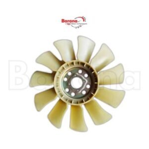 ASPA FORD TRITON 5.4 1997-2010