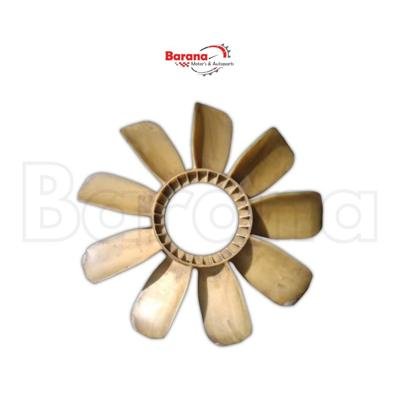 ASPA CHEVROLET SILVERADO 5.3 2002-2005