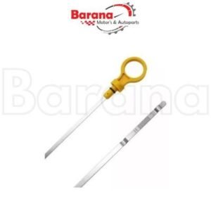 VARILLA ACEITE NISSAN B15 1.8 2000-2007