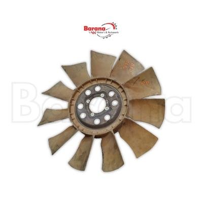 ASPA FORD FORTALEZA 4.6 2003-2008