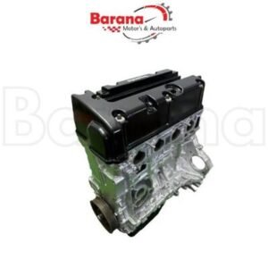 MOTOR 7/8 HYUNDAI SONATA 3.3 2005-2008