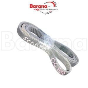 CORREA UNICA HYUNDAI SONATA