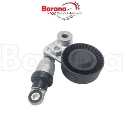 TENSOR CORREA UNICA HYUNDAI SONATA 2005-2008