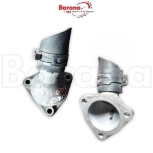 TOMA DE AGUA HYUNDAI SONATA 3.3 2005-2008