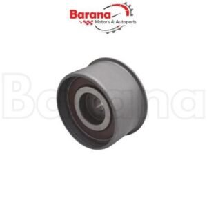 POLEA LOCA HYUNDAI SONATA 3.3 2005-2008