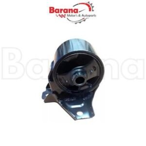 BASE SOPORTE CAMARIN HYUNDAI SONATA 3.3