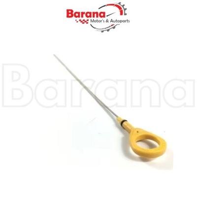 VARILLA ACEITE TOYOTA CAMRY 2.2 1997-2002