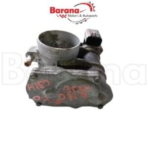 CUERPO ACELERACION CHEVROLET AVEO 2004-2009